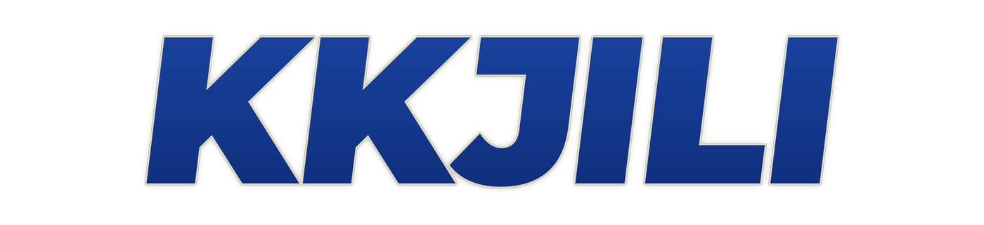 kkjili